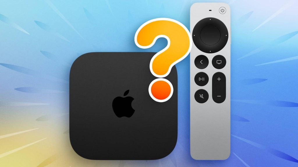 Apple TV enttäuscht: Das 799-Euro-Gerät spaltet die Fan-Gemeinde