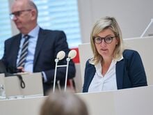 Brandenburg erkundet unterirdische CO2-Lager: Können Deutschlands Böden das Treibhausgas schlucken?