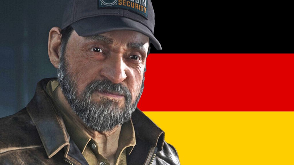 Squadron 42 bleibt English-only – Deutsche Spieler müssen sich gedulden